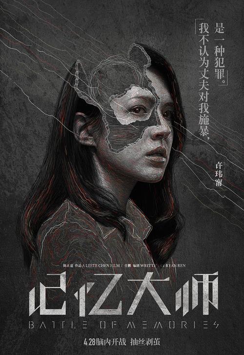 加拿大枫叶卡可以去美国吗